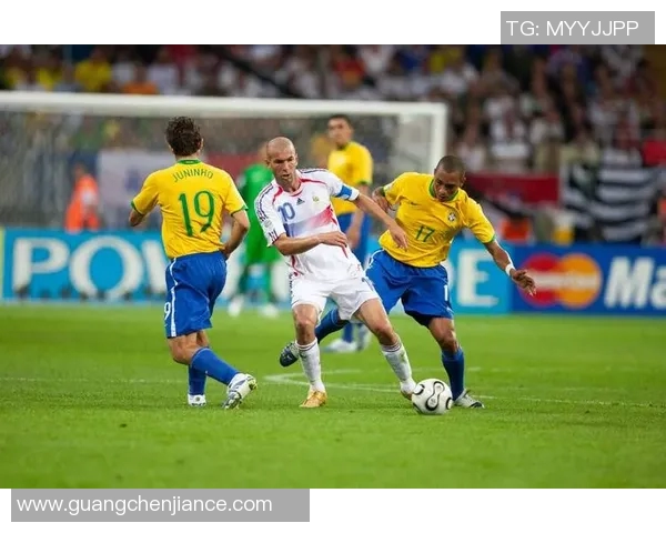 足球世界杯历史重要比赛回顾