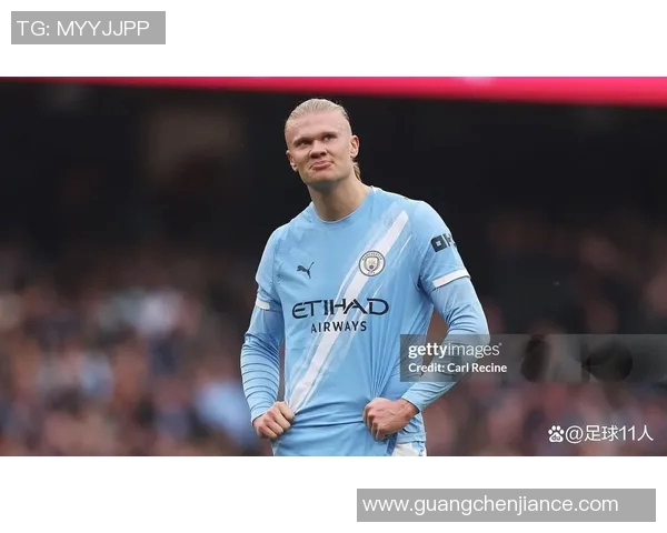 预测：哈兰德胜率几何？数据模型告诉你答案