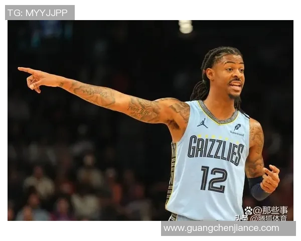 技术统计：灰熊近5场表现一览