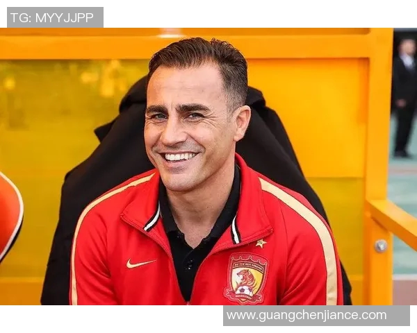 八卦爆料：那不勒斯被曝与明星传出绯闻