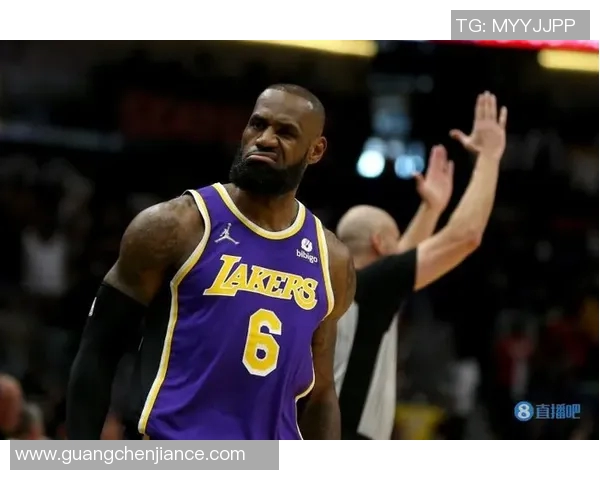 湖人背后的故事：从少年到巨星之路