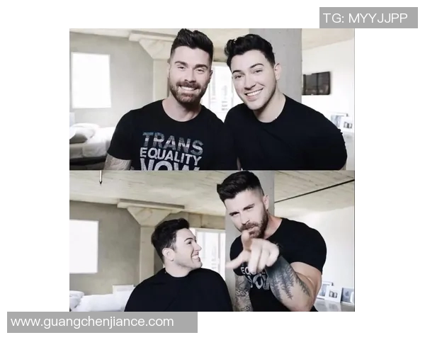 八卦爆料：那不勒斯被曝与明星传出绯闻