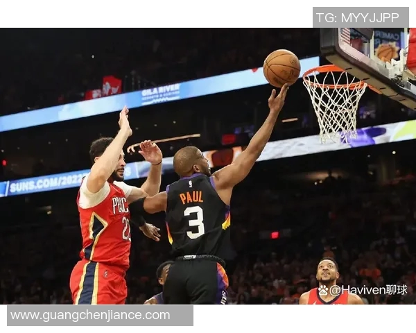 热搜榜第一！保罗因一举动刷屏全网