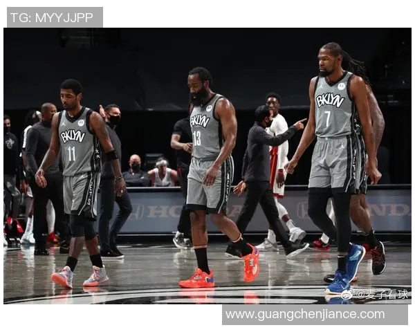 今日焦点战：MVP对决即将打响