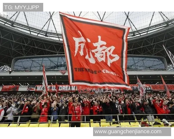 昔日王者中超状态下滑,何去何从? 昔日王者中超状态下滑,何去何从?