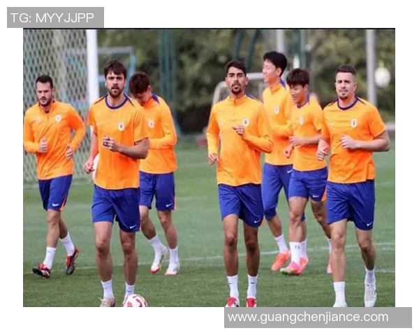 重磅转会!球员交易或将登陆新东家 重磅转会!球员交易或将登陆新东家