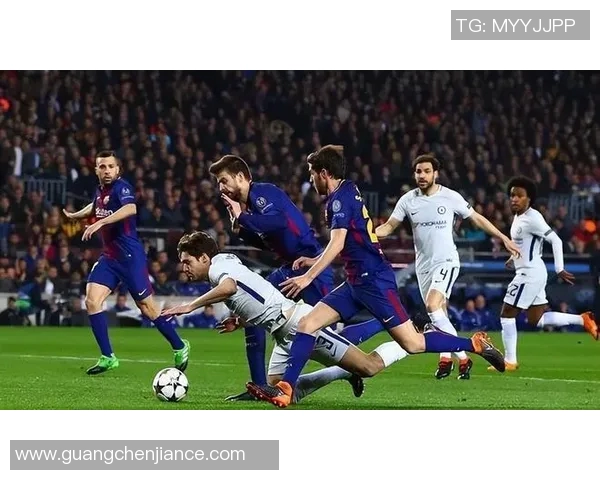 昔日恩怨再现!球员交易与老队友狭路相逢 昔日恩怨再现!球员交易与老队友狭路相逢