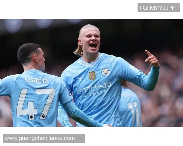 预测:哈兰德胜率几何?数据模型告诉你答案 预测:哈兰德胜率几何?数据模型告诉你答案