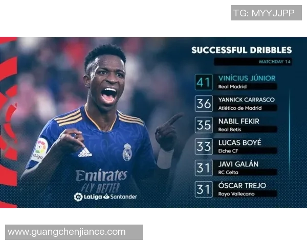 维尼修斯社媒发声回应争议事件 维尼修斯社媒发声回应争议事件