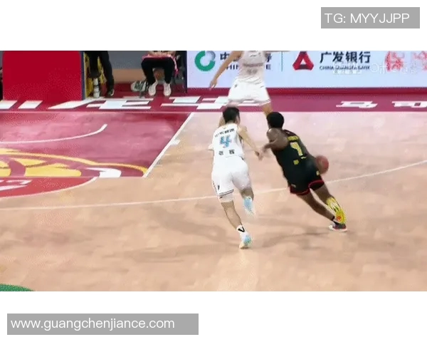 官方公告：三分王被罚+停赛！