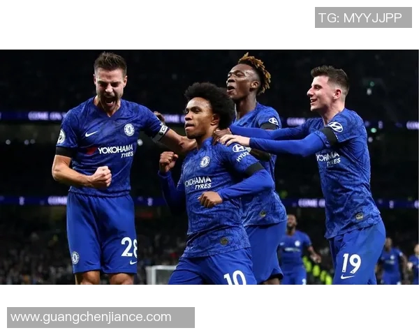 数据揭示：战术解析本赛季表现起伏不定