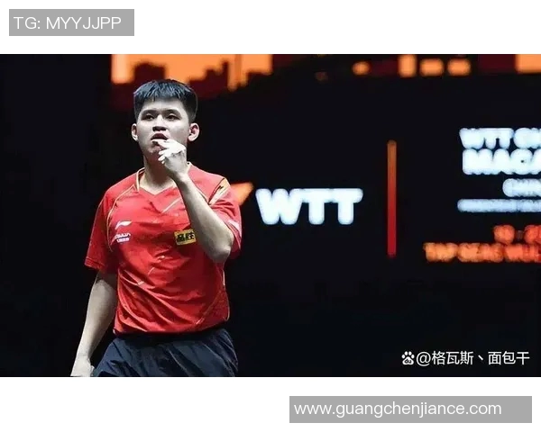 今日焦点战：MVP对决即将打响