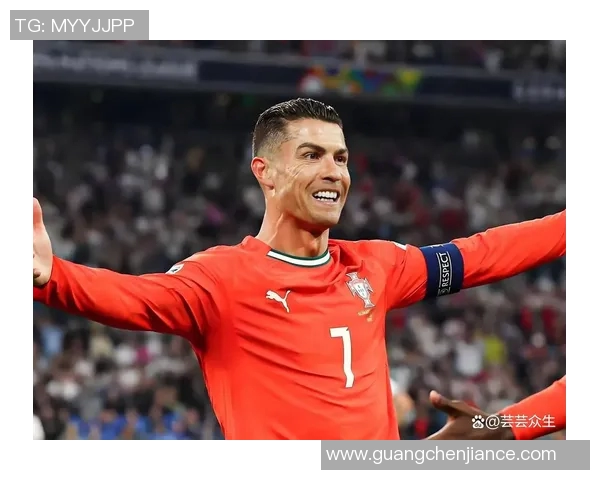 重磅！C罗或将缺席下一轮比赛