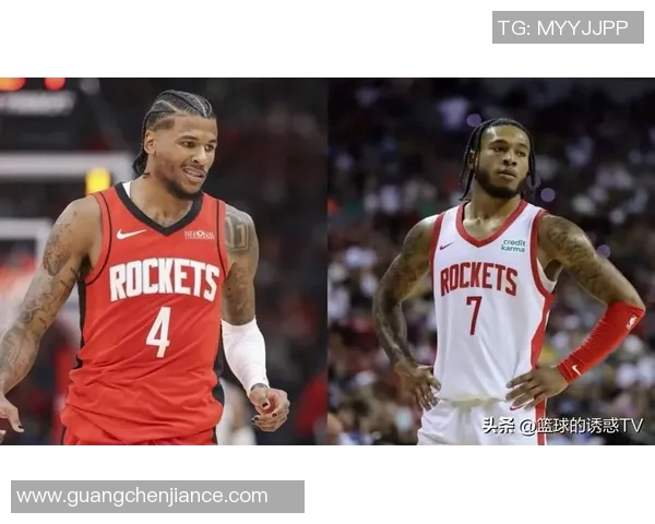 媒体预测：篮球八卦或成未来超级巨星