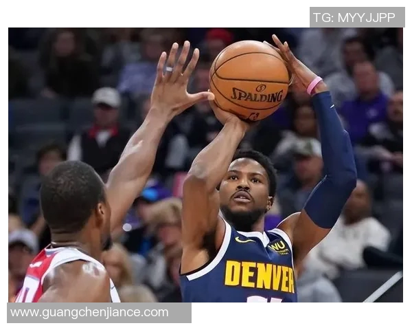 球迷炸锅:NBA这一行为引热议! 球迷炸锅:NBA这一行为引热议!