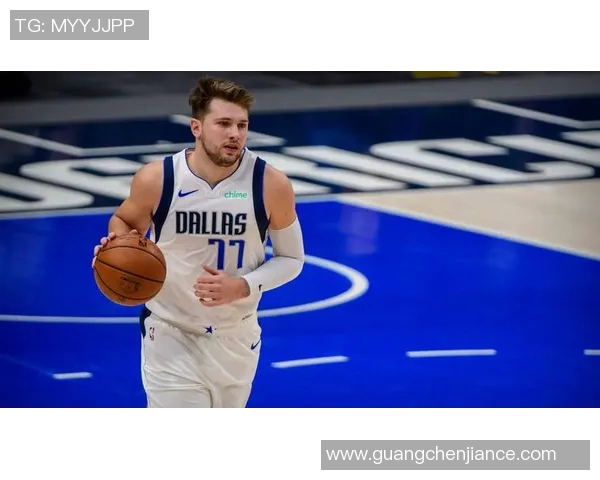 战术革新！新教练如何激活独行侠？