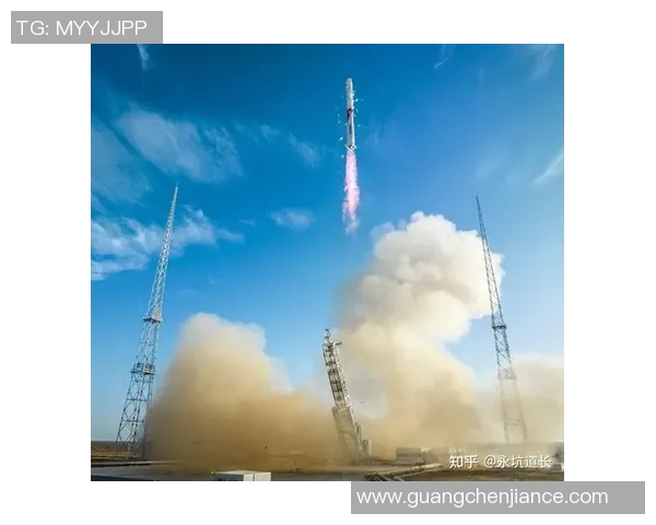 【深度解析】火箭近况+未来走势预测 【深度解析】火箭近况+未来走势预测