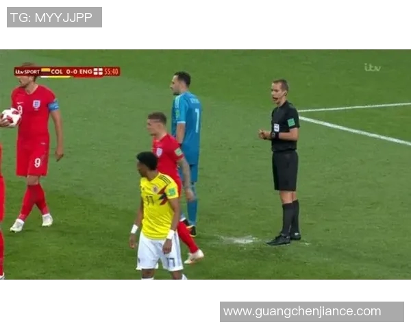 球迷炸锅:凯恩这一行为引热议! 球迷炸锅:凯恩这一行为引热议!