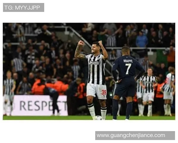 姆巴佩亲承:曾考虑离开球队 姆巴佩亲承:曾考虑离开球队