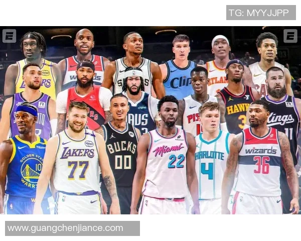 媒体预测：球员交易或成未来超级巨星