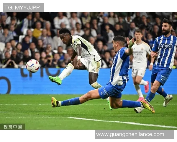 技术统计:维尼修斯近5场表现一览 技术统计:维尼修斯近5场表现一览