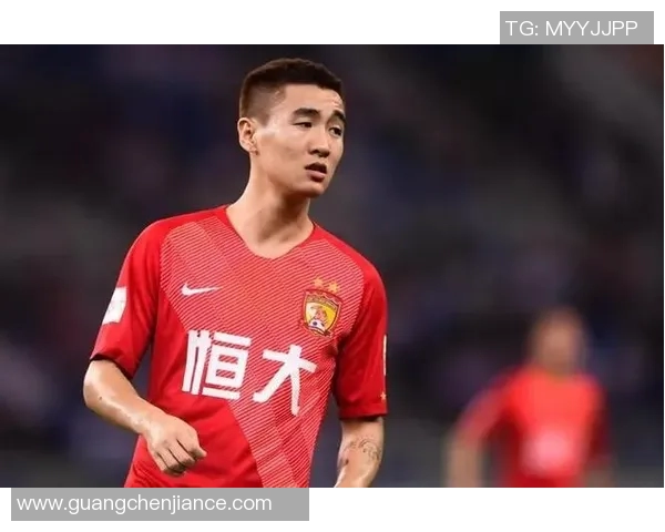 中超评分出炉：是高光还是低迷？