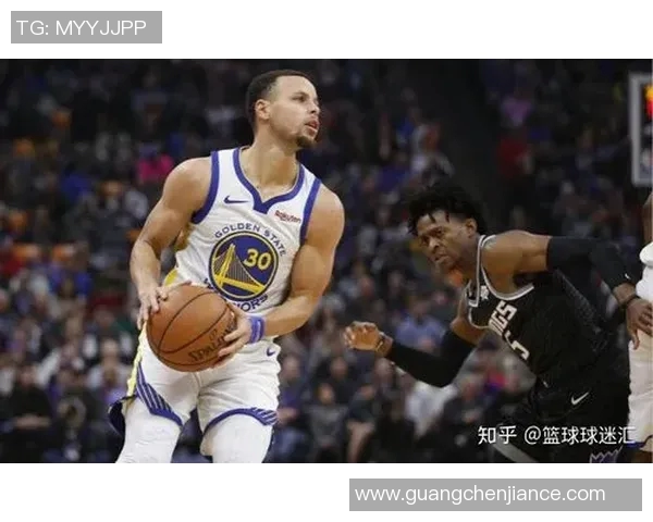 库里冲击金球奖?数据全面对比分析 库里冲击金球奖?数据全面对比分析