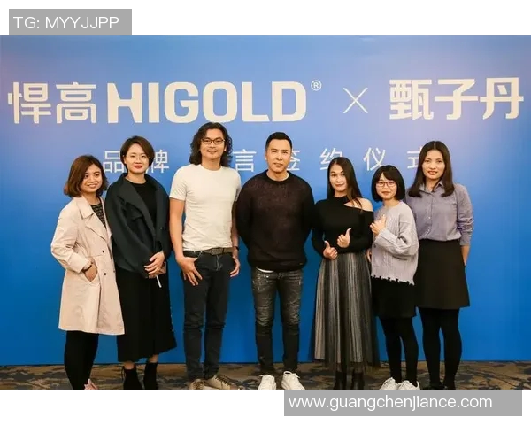 字母哥携手代言国际品牌，商业价值飙升