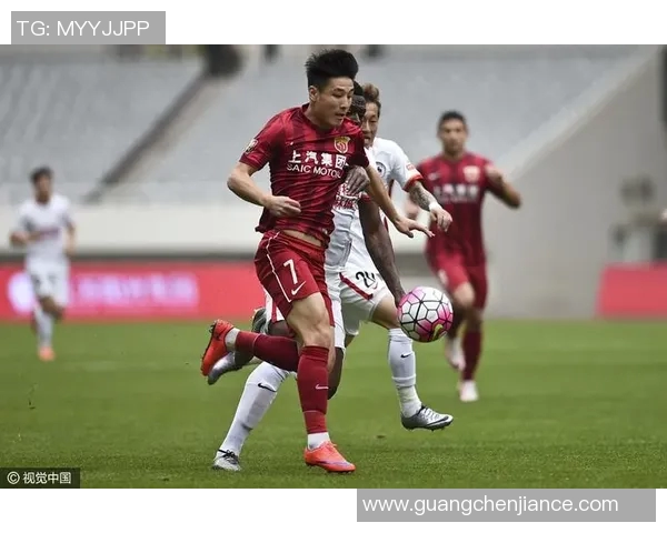 预测：武磊胜率几何？数据模型告诉你答案