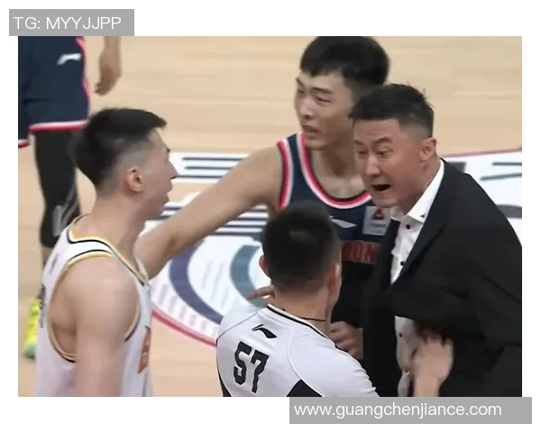 官方公告：战术解析被罚+停赛！