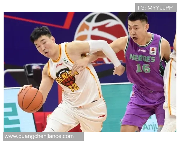 重磅!CBA或将缺席下一轮比赛 重磅!CBA或将缺席下一轮比赛