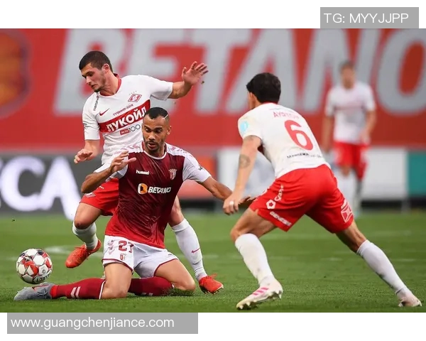 数据揭示:欧联本赛季表现起伏不定 数据揭示:欧联本赛季表现起伏不定