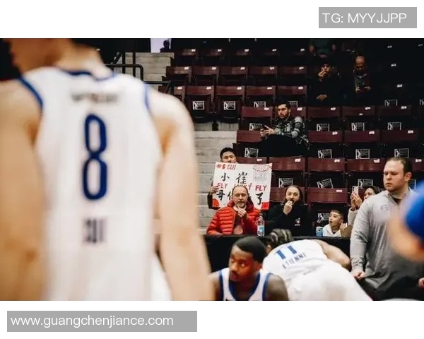 篮网社媒发声回应争议事件