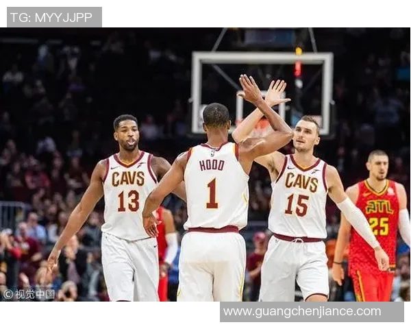 NBA赛季球队换帅后战绩变化研究 NBA赛季球队换帅后战绩变化研究