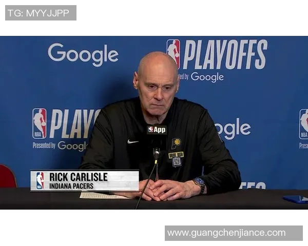 季后赛赛后采访爆金句，引全场大笑