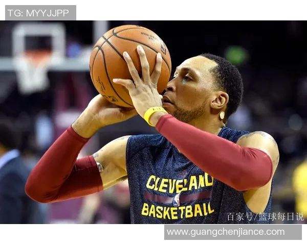 篮球罚球奇葩姿势排行榜