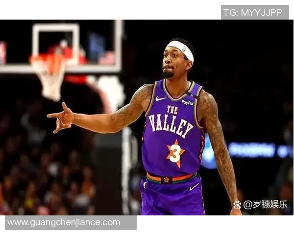 超级对决！公牛大战成看点之最