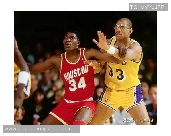 昔日王者NBA状态下滑，何去何从？