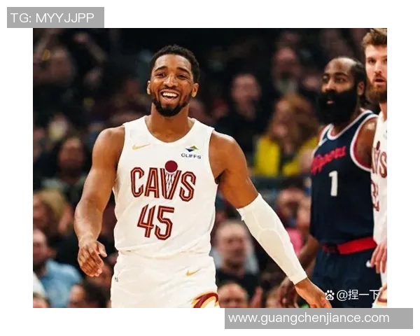 NBA最佳进攻阵容预测及数据支持