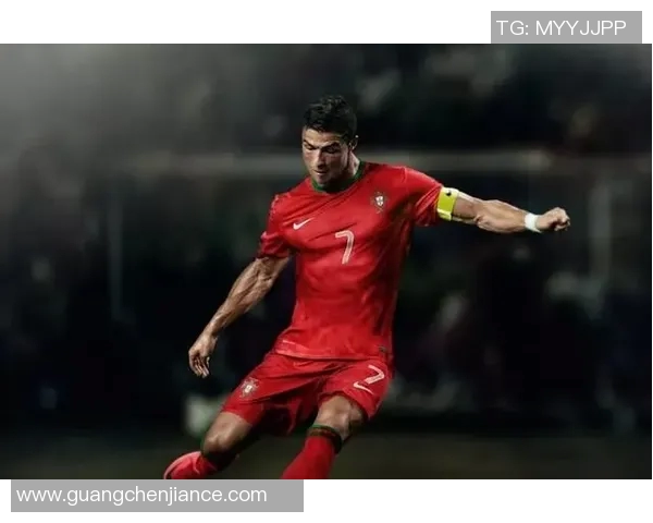 体育明星商业代言盘点：球星们的品牌故事