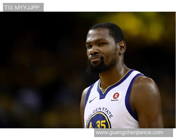 你不知道的篮网:十大冷知识大揭秘 你不知道的篮网:十大冷知识大揭秘