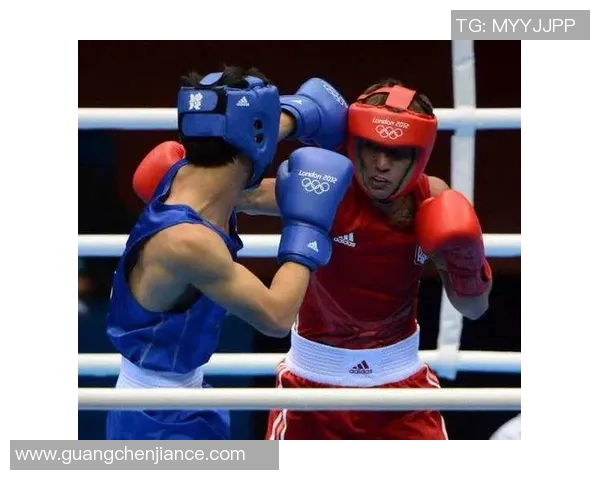 世界顶级拳击手战术节奏控制与步伐调整关系分析