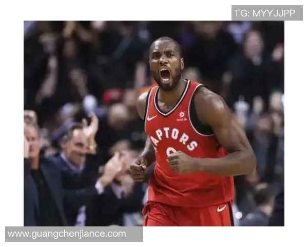 东契奇携手代言国际品牌,商业价值飙升 东契奇携手代言国际品牌,商业价值飙升