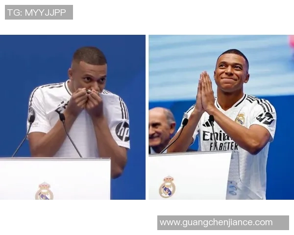 姆巴佩首秀梅开二度,球迷高呼“值了!” 姆巴佩首秀梅开二度,球迷高呼“值了!”