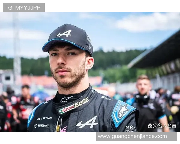 F1车手心态与赛场表现之间的相互影响及其关键作用分析 F1车手心态与赛场表现之间的相互影响及其关键作用分析