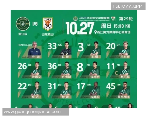 世界杯预选赛最新处罚决定球队遭罚款并有球员被停赛引热议