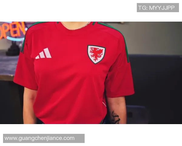 国家队全新战袍正式亮相设计灵感融汇传统文化展现民族自豪 国家队全新战袍正式亮相设计灵感融汇传统文化展现民族自豪