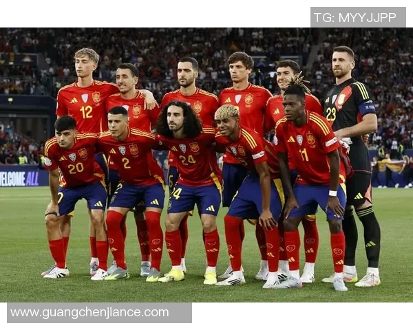 欧洲杯赛后豪言我们配得上胜利全队拼搏精神赢得荣耀 欧洲杯赛后豪言我们配得上胜利全队拼搏精神赢得荣耀