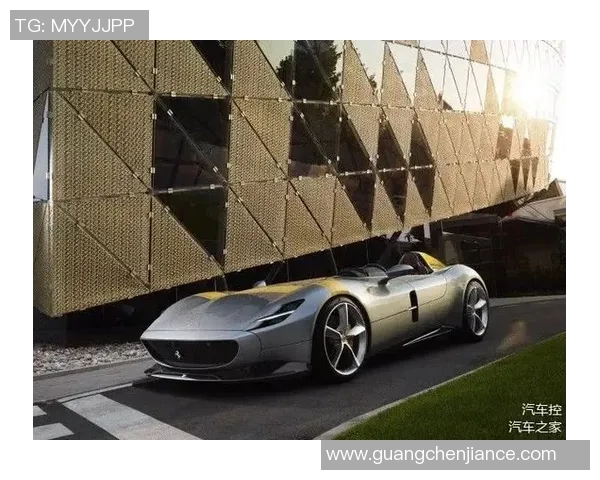 球队年度大片震撼来袭 制作水准堪比好莱坞巨制 全程幕后揭秘呈现超凡视觉盛宴 球队年度大片震撼来袭 制作水准堪比好莱坞巨制 全程幕后揭秘呈现超凡视觉盛宴