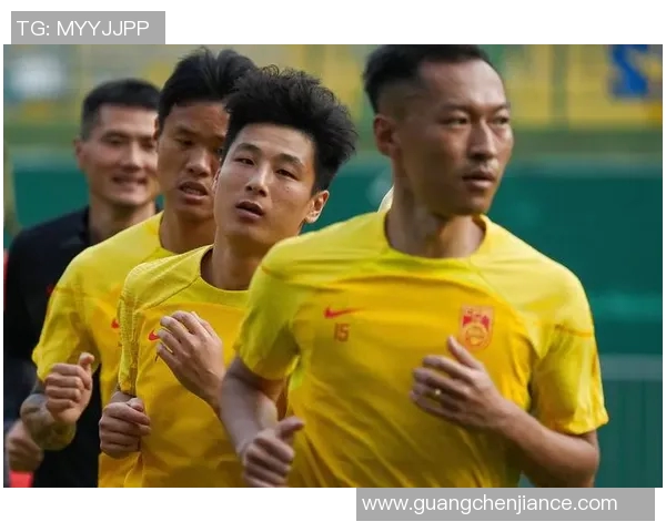 羽毛球亚洲杯即将开赛 中国队抽签遭遇强敌挑战 羽毛球亚洲杯即将开赛 中国队抽签遭遇强敌挑战